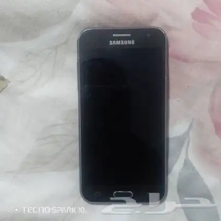 جوال سامسونج نظيف نظيف جداجدا علي الشرط 1