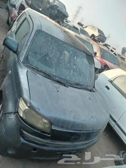 دايهاسو 2