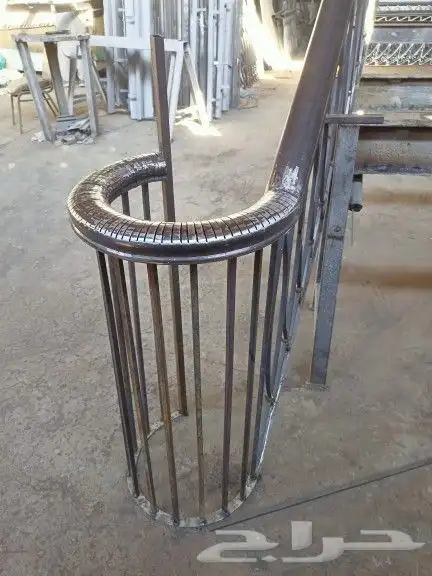 حداد و المنوم 0