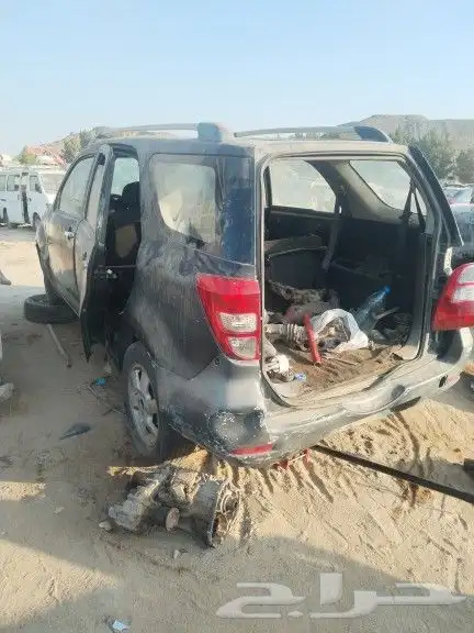 دايهاسو 0
