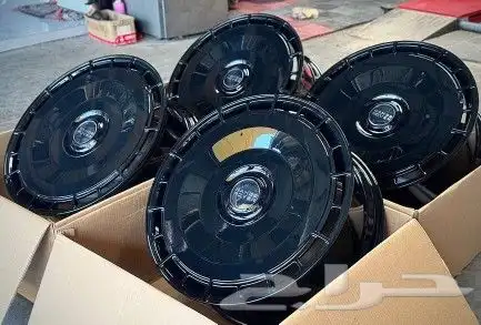 جنوط اصدار جديد 8