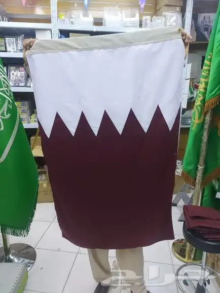 اعلام السعوديه طباعه شعارات 6