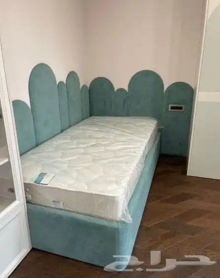 أسرة ومراتب 1