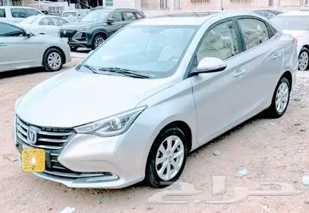 مشوار او اغراض من مكة ل جده يوم السبت و الثلاثاء والاربعاء 0