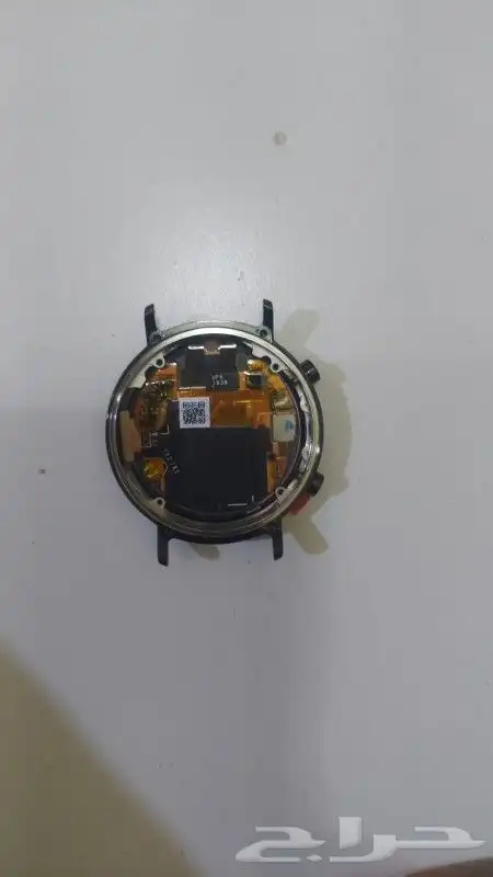 يتوفر لدينا هذه الشاشات جلكسي ونوكيا والايفون والردمي 6