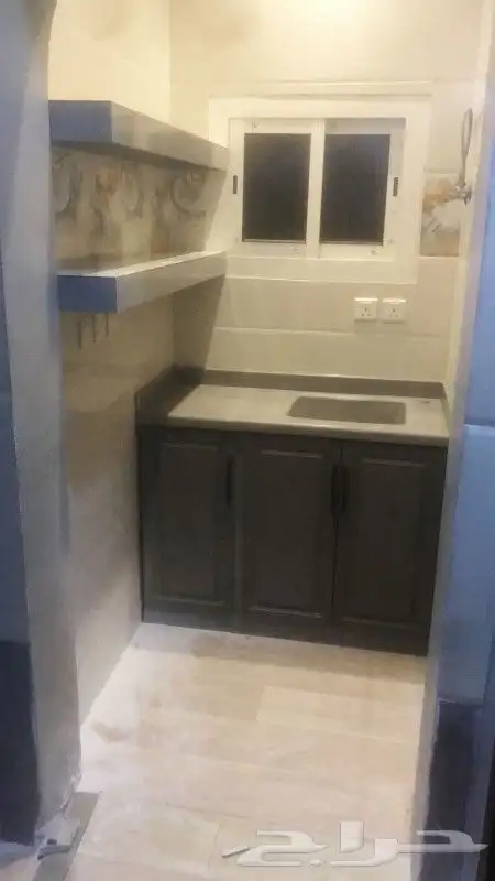 جده سوق دراجه 8