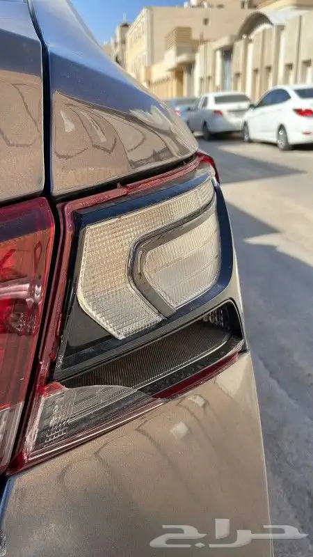 شمعات اسطبات زنون عدسات لمبات محولات بوري مثبت دش كام شاشات 11