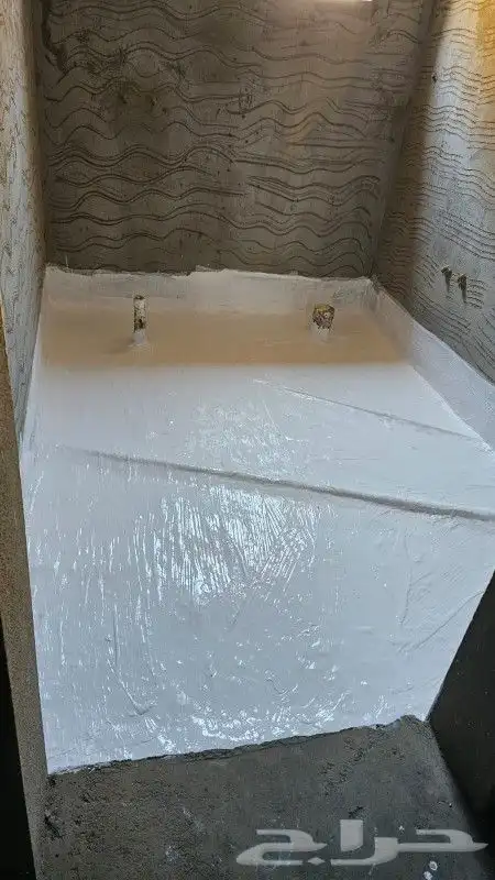 اصباغ عوازل اسطح اصباغ داخلية وخارجية 0