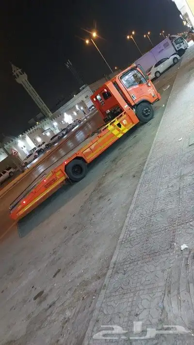 سطحه القصيم الرياض بريده عنيزه 0