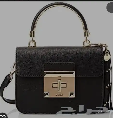 شنط ماركات اصلية 17