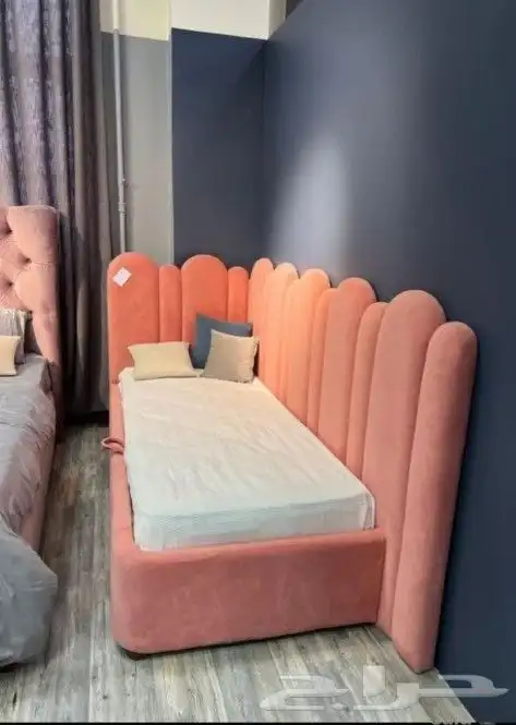 أسرة ومراتب 2
