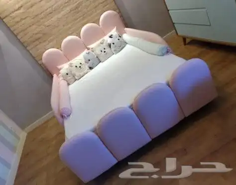 أسرة ومراتب 7