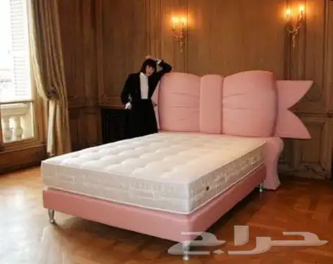 أسرة ومراتب 6