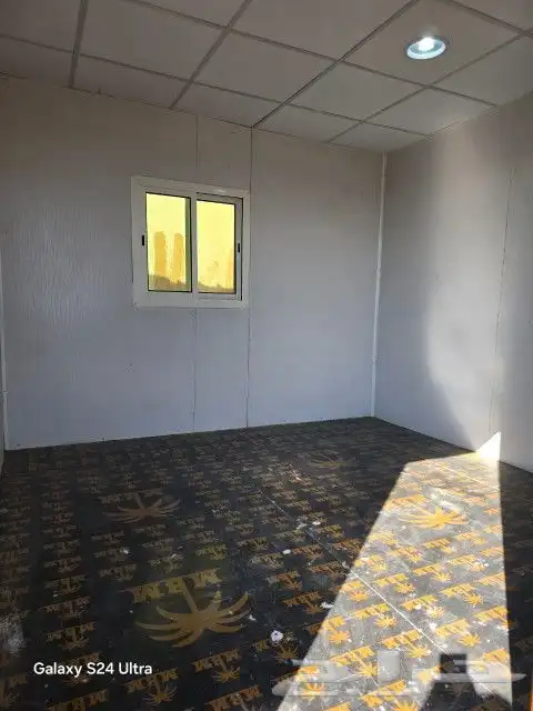 غرفه 3 3 جاهزه للتسليم 2