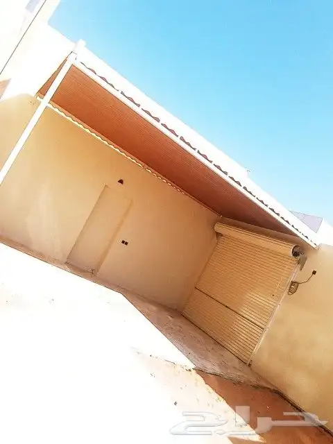 مظلات وسواتر الرياض 8