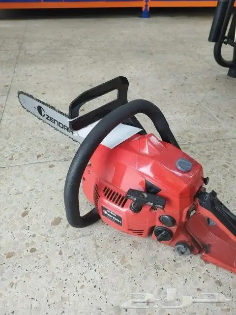 مناشير كوماتسو 3