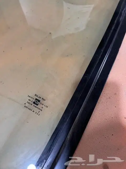 قزاز ابواب جمس 99-92 جديد 2