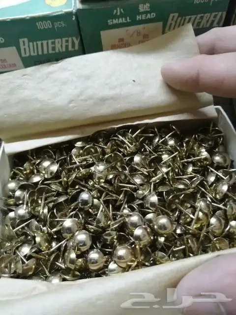 للبيع مسامير(( قمور ))قديمه 2