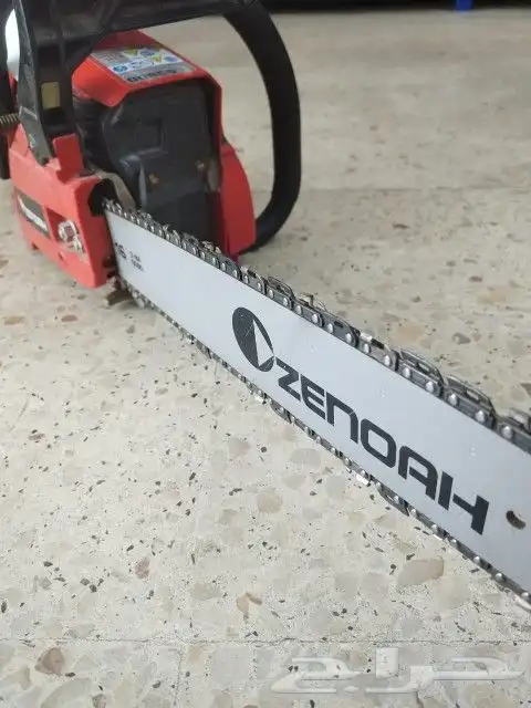 مناشير كوماتسو 2