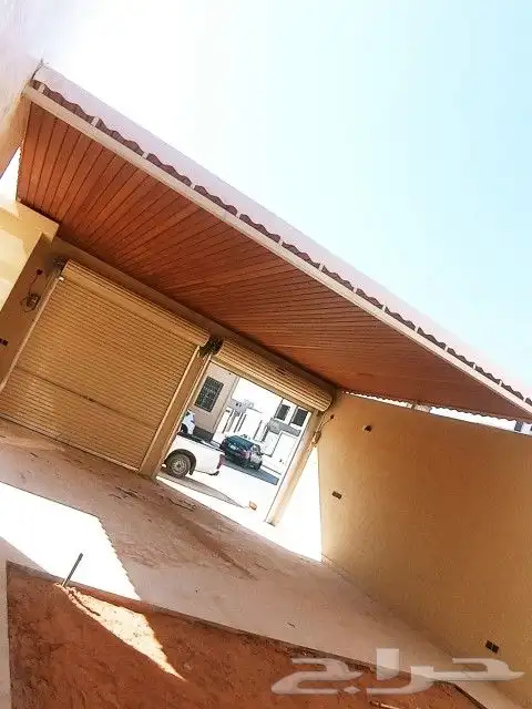 مظلات وسواتر الرياض 7