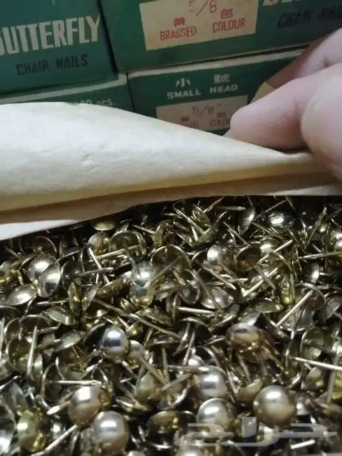 للبيع مسامير(( قمور ))قديمه 1