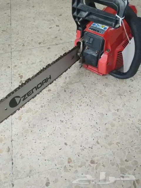 مناشير كوماتسو 4