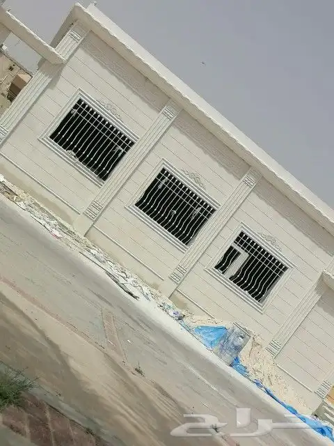 بديل الحجر الطبيعي لياسه ملونه تغنيك عن الياسه اسودا ولجرافي 12