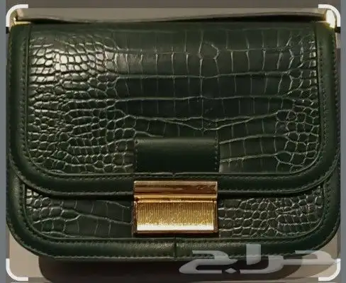 شنط ماركات اصلية 15