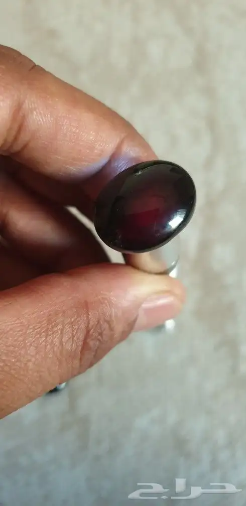 شفة عبد يماني 2