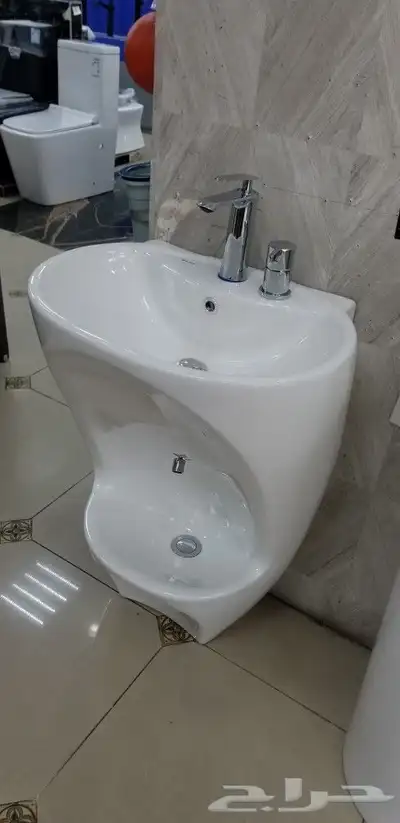 سباك الطايف 0
