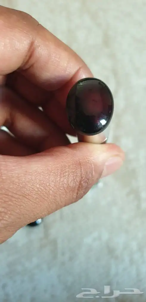 شفة عبد يماني 3