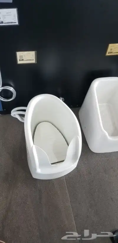 سباك الطايف 1