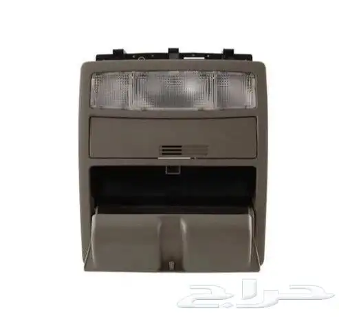 لمبه سقف كامري 2007 الى 2011 2