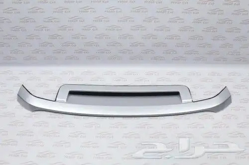 فيبر كبوت اف جي 2008 - 2023 4