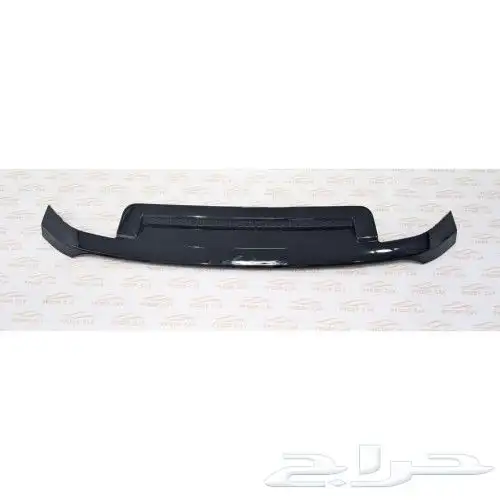 فيبر كبوت اف جي 2008 - 2023 3