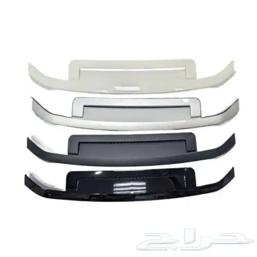 فيبر كبوت اف جي 2008 - 2023 0