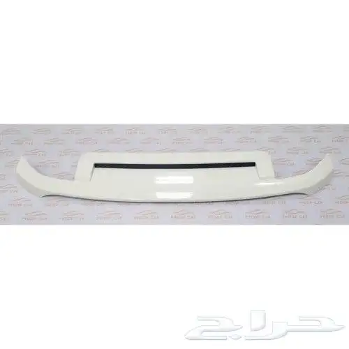 فيبر كبوت اف جي 2008 - 2023 2