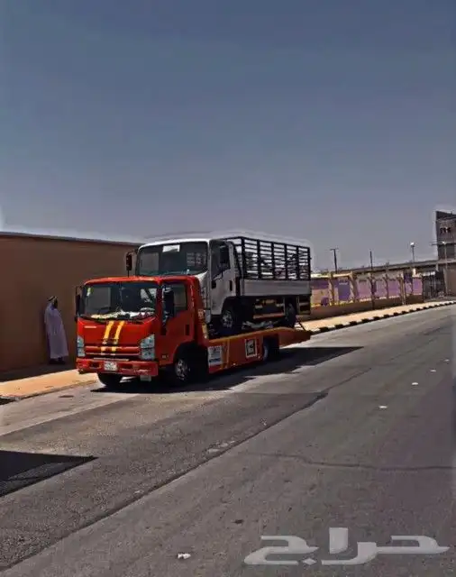 سطحه الدمام الرياض الخير الجبيل القطيف جده 1