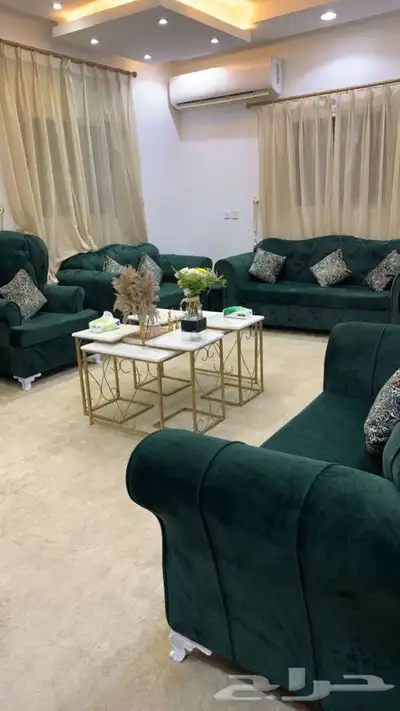 كنب نظيف 0
