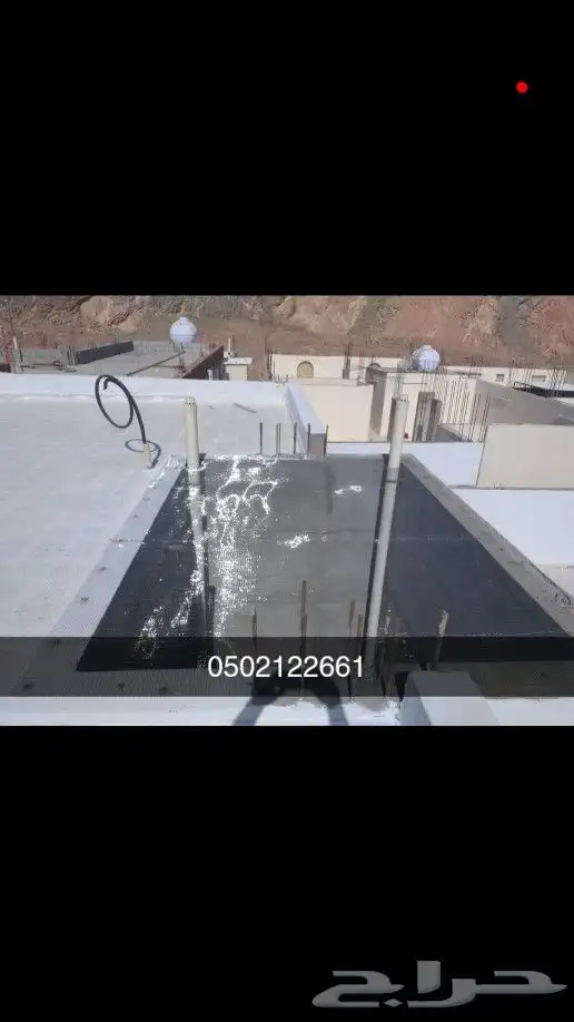 طارد الحمام المد ن منور 70 8