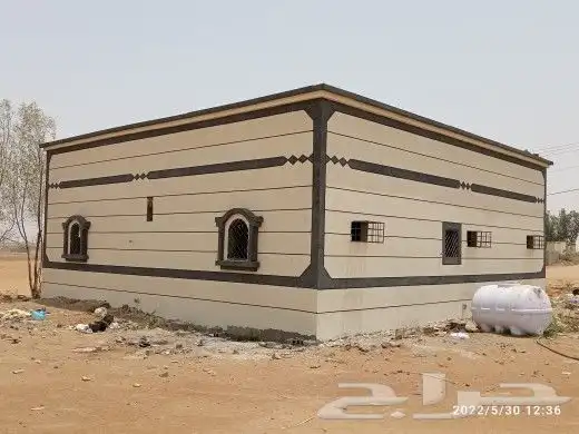 معلم كسرالرخام الااسباني والوطني 2