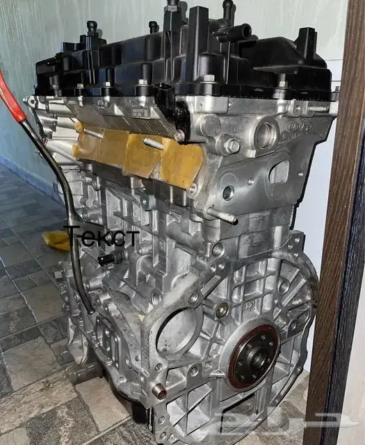 مكينة سوناتا 2011 2012 2013 2014 مستوردة و شد بلد سعودي 0