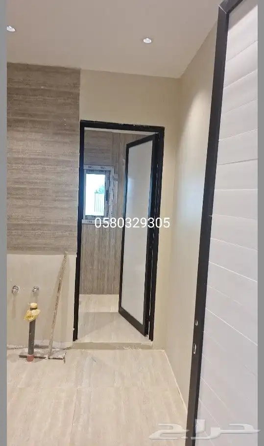 المنيوام أبواب شبابيك وجهات زجاج وفك ونقل المطابخ 2