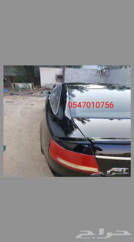 دهان ورش سيارات مع السمكره تحطييم الأسعار مع خدمه ممتازه 8