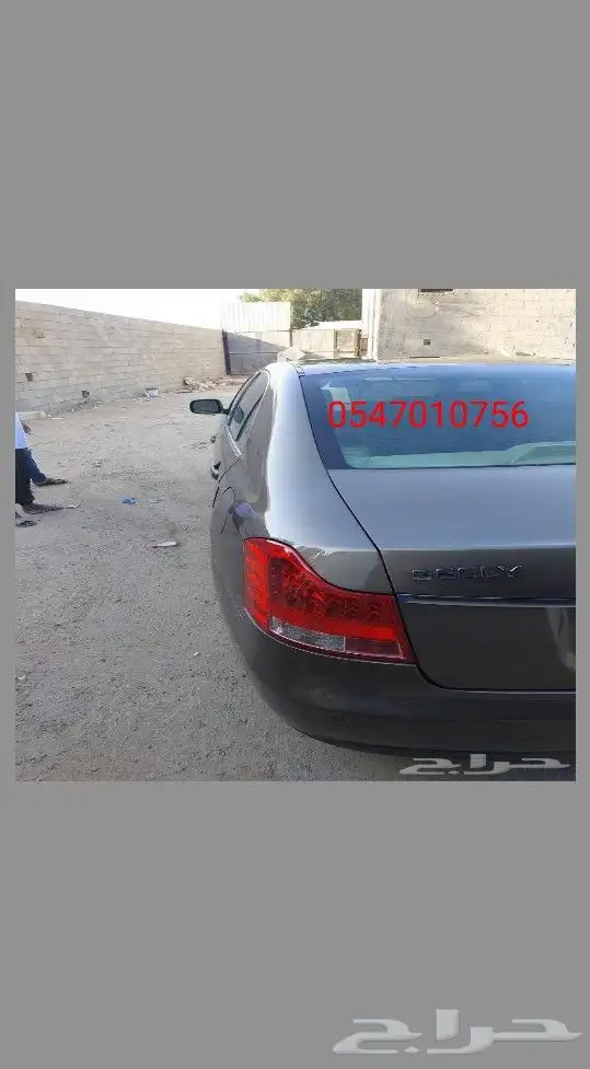 دهان ورش سيارات مع السمكره تحطييم الأسعار مع خدمه ممتازه 2