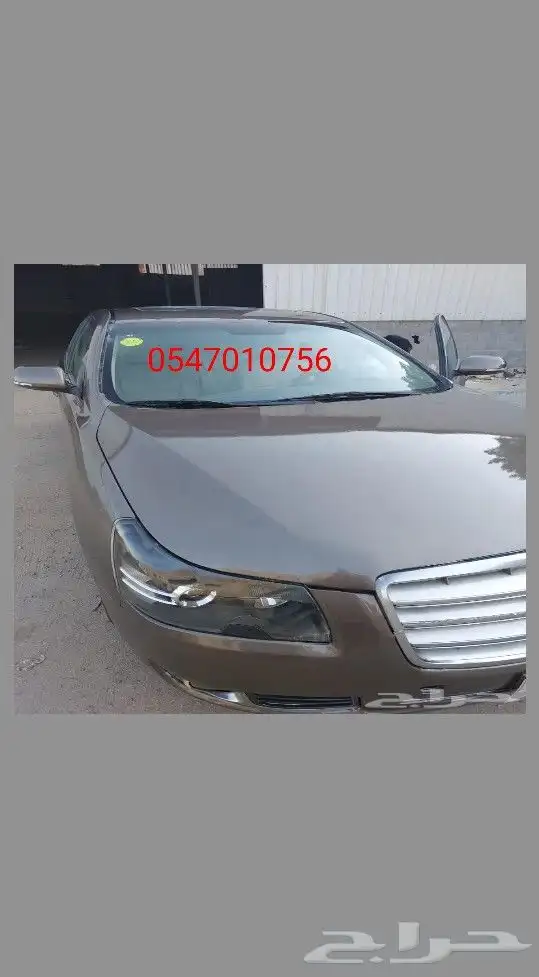 دهان ورش سيارات مع السمكره تحطييم الأسعار مع خدمه ممتازه 5