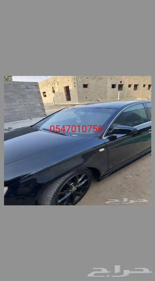 دهان ورش سيارات مع السمكره تحطييم الأسعار مع خدمه ممتازه 7