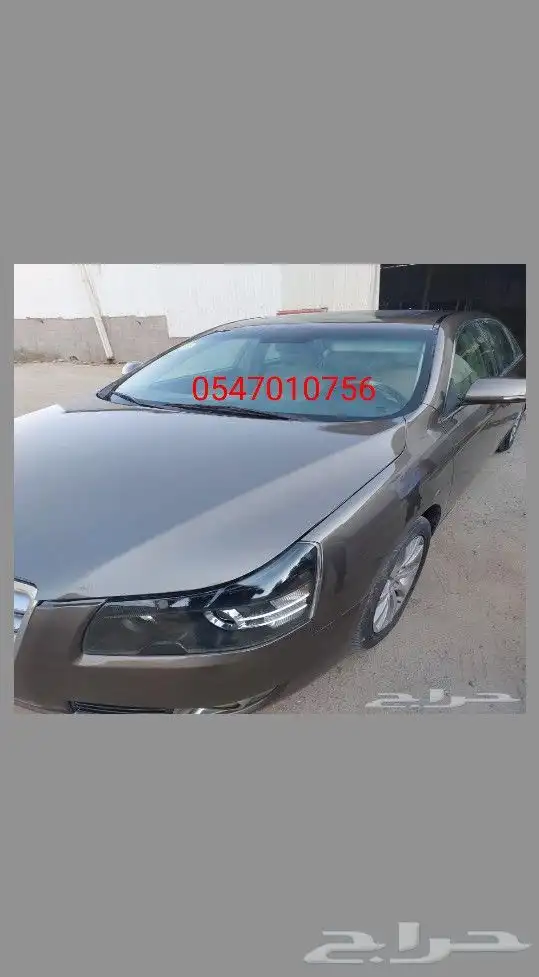 دهان ورش سيارات مع السمكره تحطييم الأسعار مع خدمه ممتازه 6