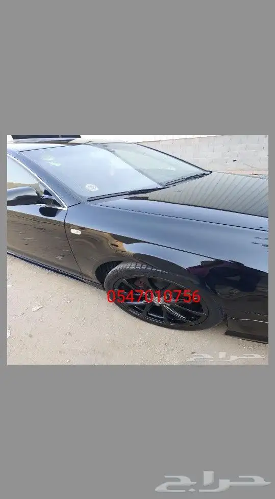 دهان ورش سيارات مع السمكره تحطييم الأسعار مع خدمه ممتازه 9