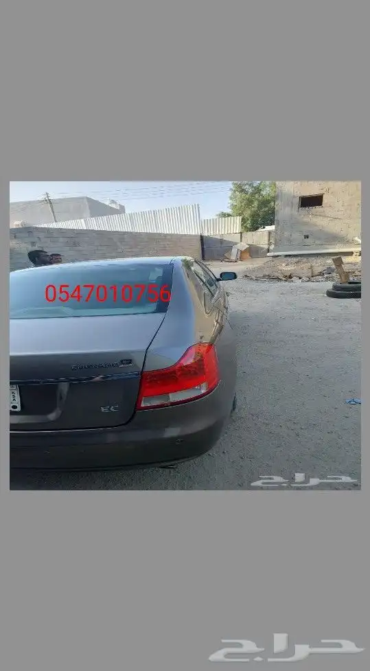 دهان ورش سيارات مع السمكره تحطييم الأسعار مع خدمه ممتازه 3